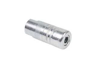 Смазочная насадка точечная Pressol, 12643