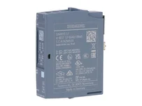 Коммуникационный модуль Siemens, 6ES7137-6AA01-0BA0