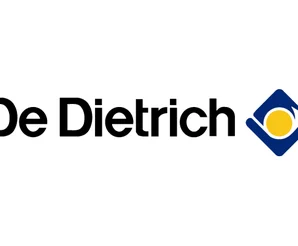 Армированный фланец De Dietrich 200021544