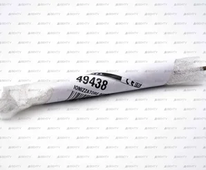Электрод ионизации Baltur 300 мм, 49438