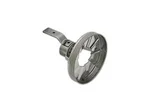 Уравнительный диск Baltur Ø74,5 / 22 мм 53015