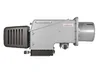 Газодизельная горелка Weishaupt WKGL 70/3-A, DN 65, 3LN