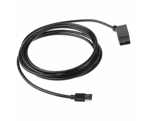 USB-кабель для ПК Siemens, 6ED1057-1AA01-0BA0