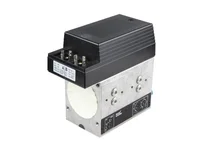 Газовый электромагнитный клапан Kromschroder CG2R01-VT2WZ