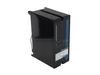 Реле пламени Honeywell R4348B1057