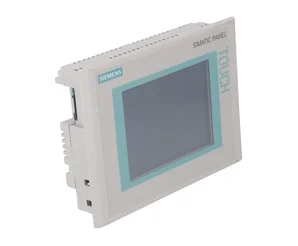 Панель оператора Siemens, 6AV6642-0BA01-1AX1