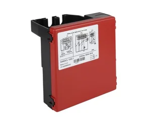Менеджер горения Honeywell S4965CL 1002