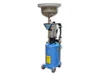 Установка для слива и откачки масла Trommelberg, UZM8097