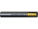Рукав Semperit 4 SP 16*6