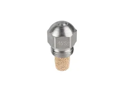 Форсунка Steinen 13.00/45° SS