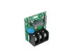 Электровыпрямитель Honeywell CS020070