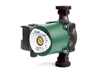 Циркуляционный насос DAB VA 55/180 X