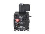 Насос для горелки Elco BFP 21 R3 071N7157