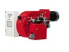 Дизельная горелка FBR FGP 1000/M TL EL