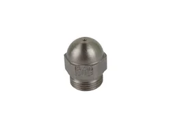 Форсунка Monarch 15.50/60° PLP
