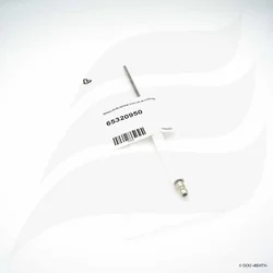 Электрод ионизации Ecoflam 161 мм, 65320950