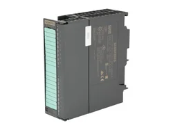 Модуль дискретного ввода Siemens, 6ES7321-1BH02-0AA0