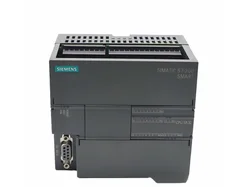 Стандартный процессор Siemens, 6ES7288-1SR30-0AA1