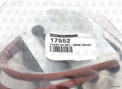 Трансформатор розжига LGB 17552