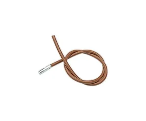 Кабель поджига Baltur 640 мм, 31022