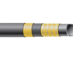 Рукав Semperit TM30 32*5