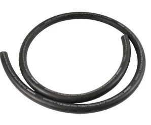 Рукав Semperit TUC 10 25*5