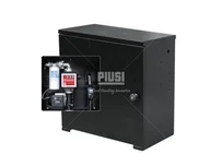 Мини ТРК Piusi ST BOX E120 Basic