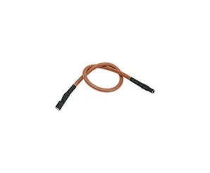 Кабели поджига Viessmann 305 мм, 7815390