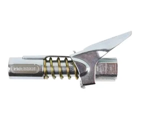 Насадка смазочная Pressol M10 x 1, 12649