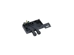 Адаптер реле давления Viessmann 7826094