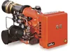 Мазутная горелка Baltur BT 250 DSNM-D 100