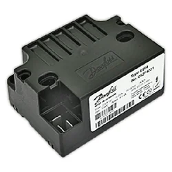 Трансформатор поджига DANFOSS 2 X 7,5 кВ EBI4 052F4031