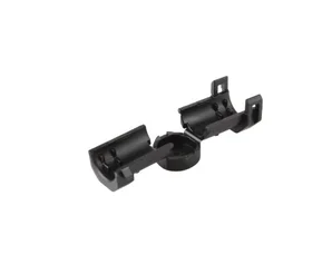 Зажимы для кабеля Honeywell 100 шт, 74993
