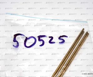 Стержень поджига Baltur Ø3.5 x 255 мм, 50525
