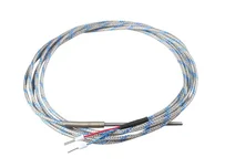 Датчик температуры FBR 185853