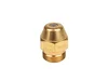 Форсунка Danfoss OD 25.00/80° B