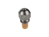 Форсунка Steinen 1.25/60° S