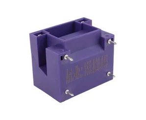 Трансформатор MINI-K 07000295