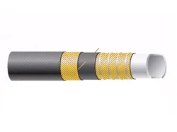 Рукав для силоса Semperit LMSP 152 мм