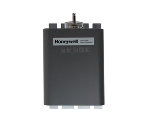 Трансформатор розжига Honeywell Q624A1014