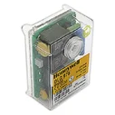 Топочный автомат Honeywell DLG 976 Mod.03