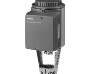 SKB32.50/F Версия для Франции Siemens
