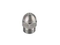 Форсунка Fluidics HO 15.00/60° H