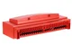 Панель управления Viessmann Vitotronic 100 GC1B