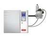Газовая горелка Elco VG 3.350 DP E KL d312