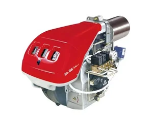 Дизельная горелка Riello RL 38/M TC FS1