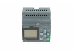 Логический модуль Siemens, 6ED1052-1FB08-0BA1
