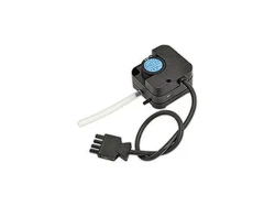 Реле давления Viessmann LGW 3 A1