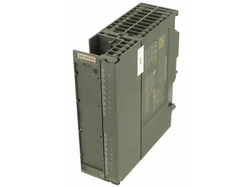 Модуль дискретного вывода Siemens, 6ES7322-1BH01-0AA0
