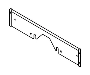 Опорный кронштейн Viessmann, 7825234
